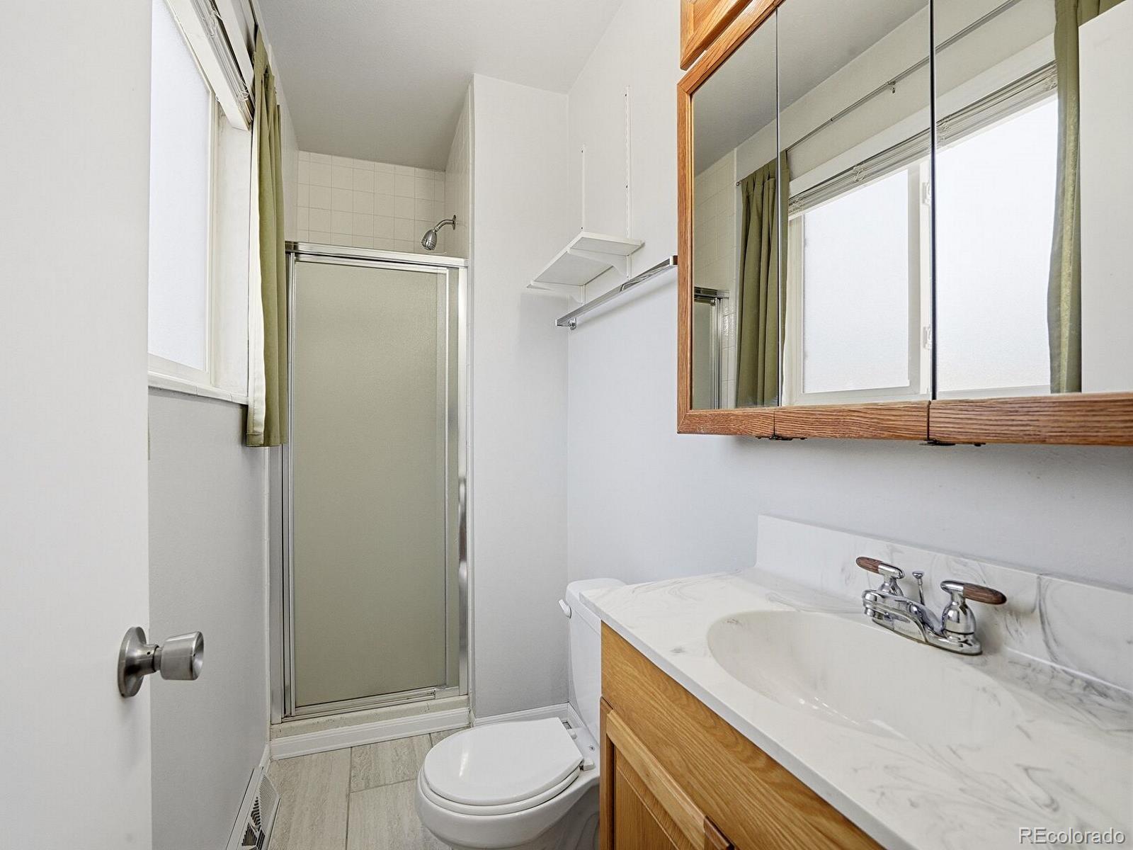 MLS Image #18 for 8120  irving street,westminster, Colorado