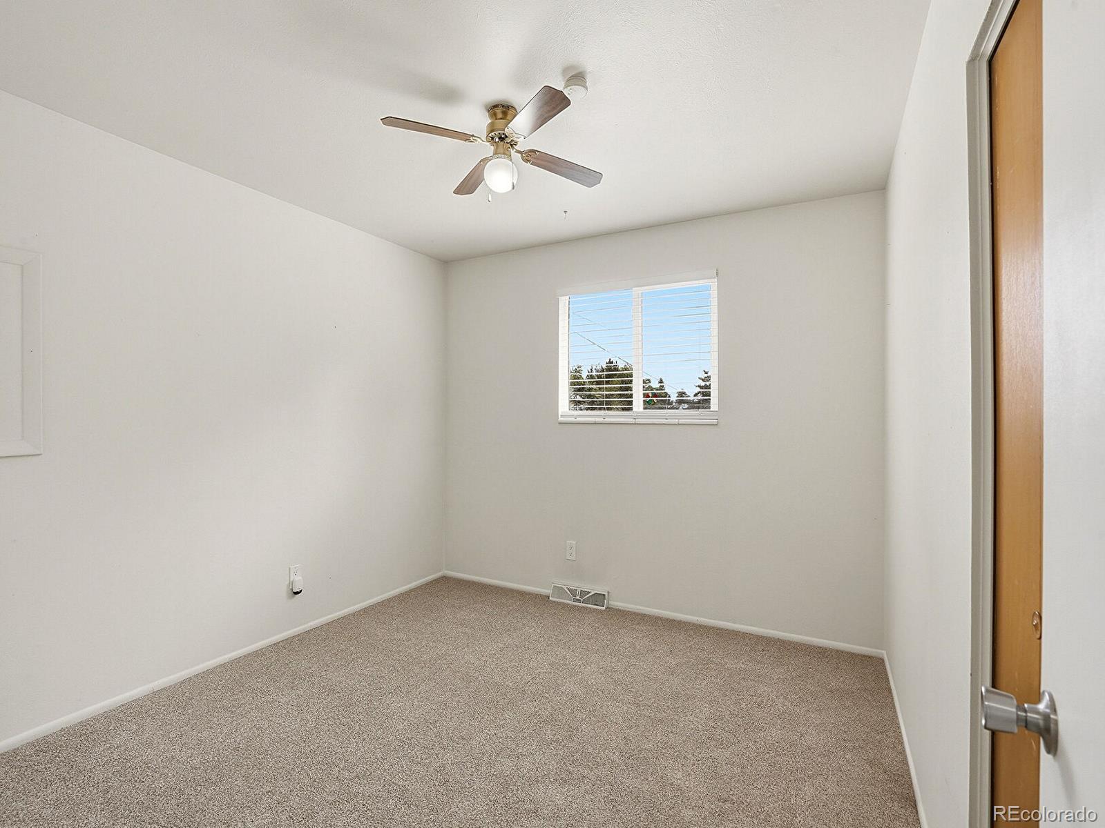 MLS Image #19 for 8120  irving street,westminster, Colorado