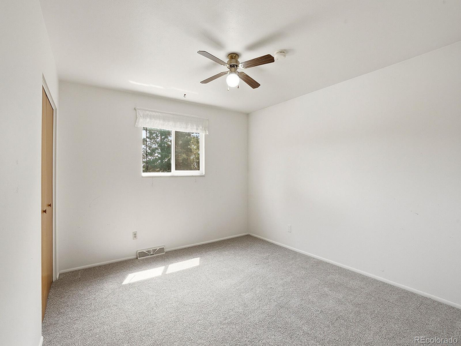 MLS Image #20 for 8120  irving street,westminster, Colorado