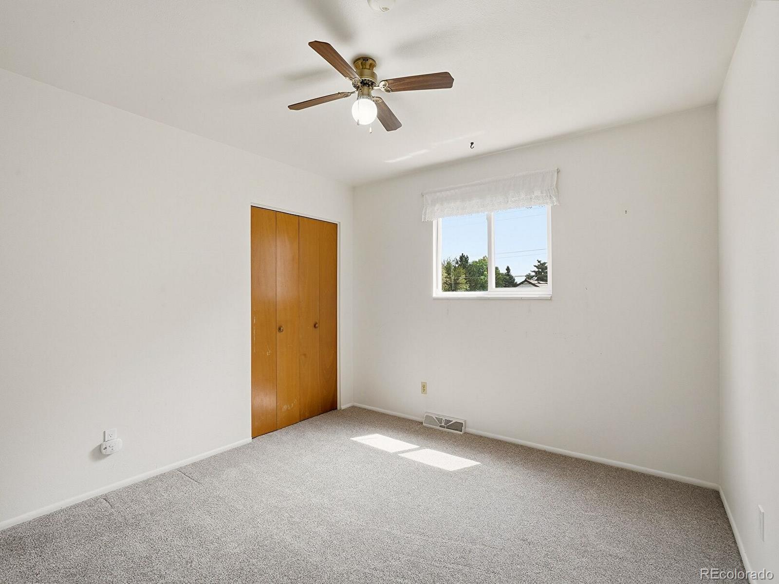 MLS Image #21 for 8120  irving street,westminster, Colorado
