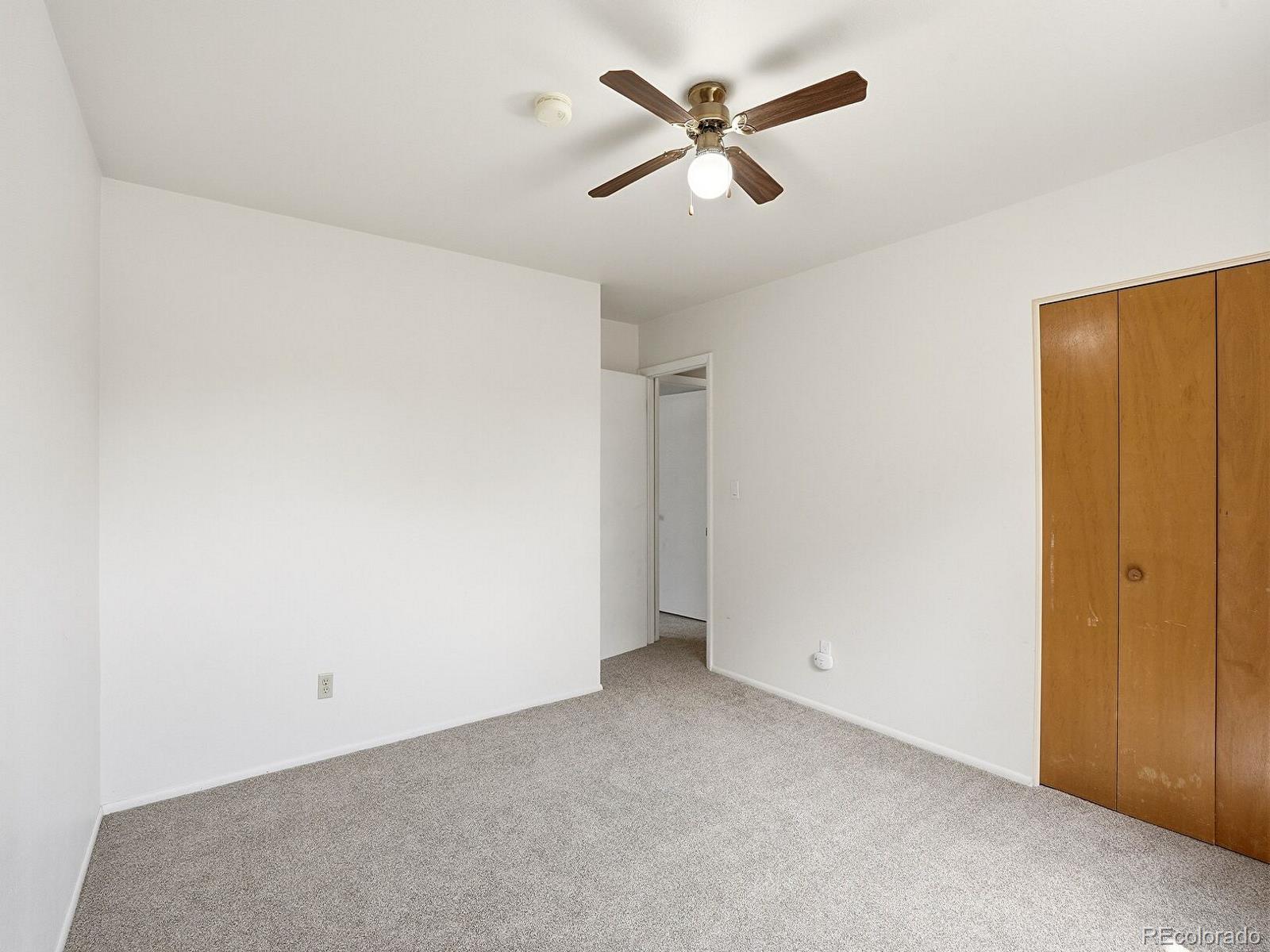 MLS Image #22 for 8120  irving street,westminster, Colorado
