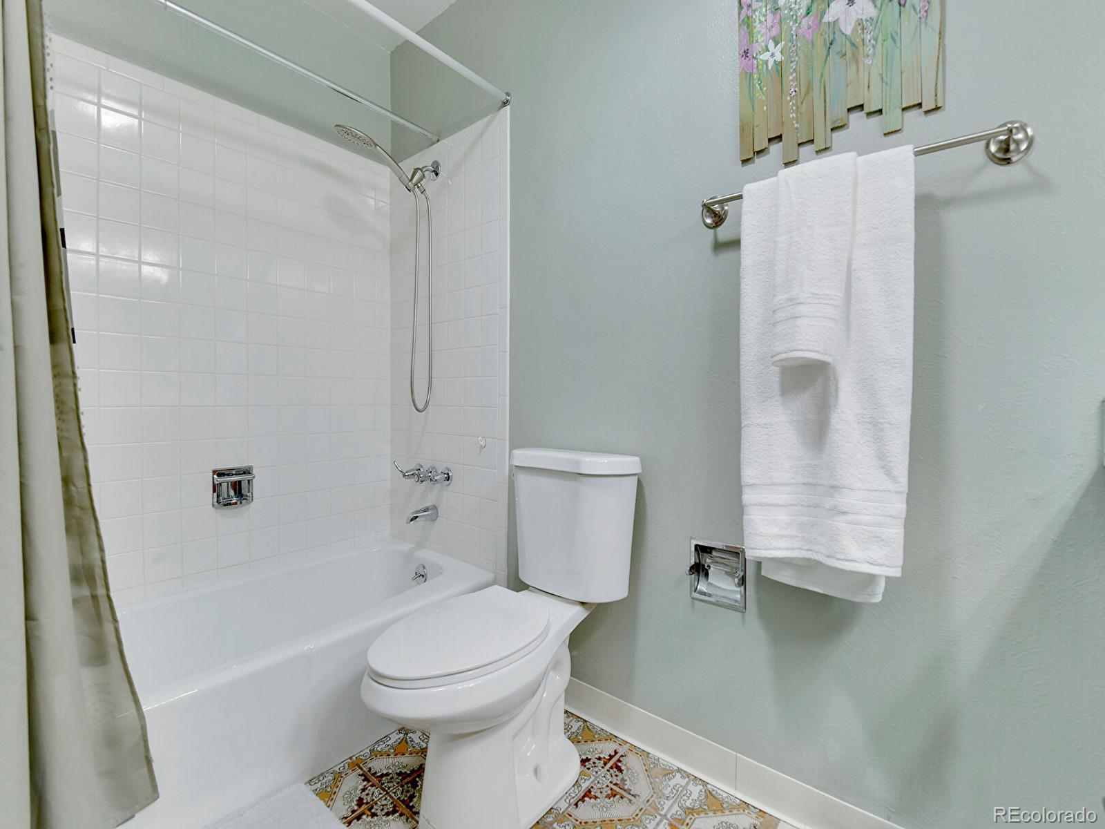 MLS Image #23 for 8120  irving street,westminster, Colorado