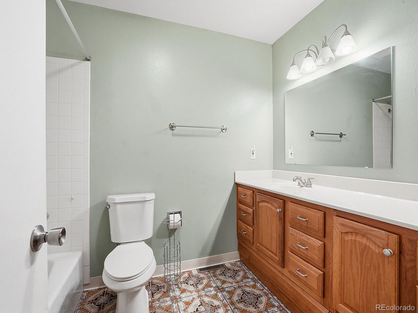 MLS Image #24 for 8120  irving street,westminster, Colorado