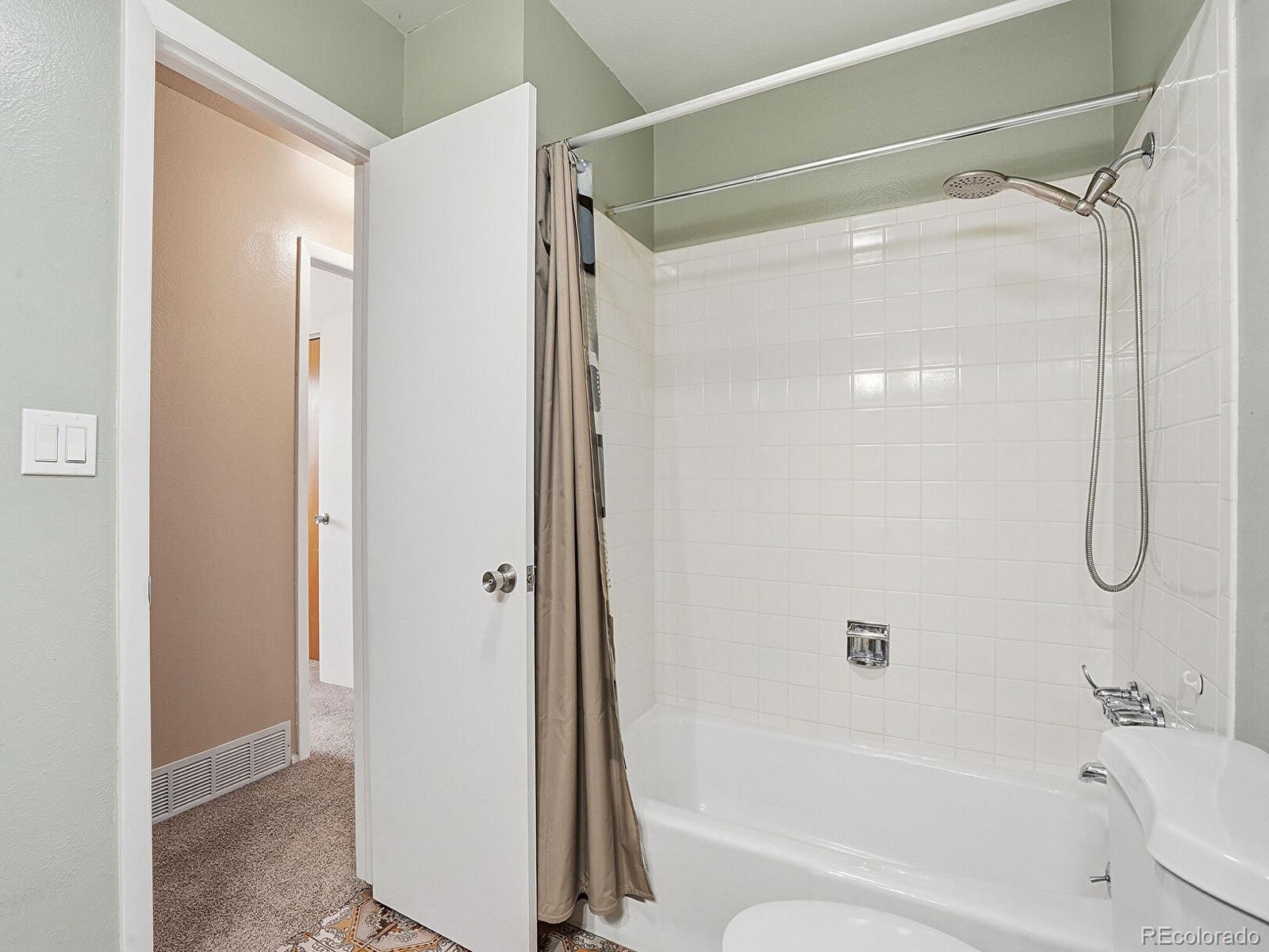 MLS Image #25 for 8120  irving street,westminster, Colorado