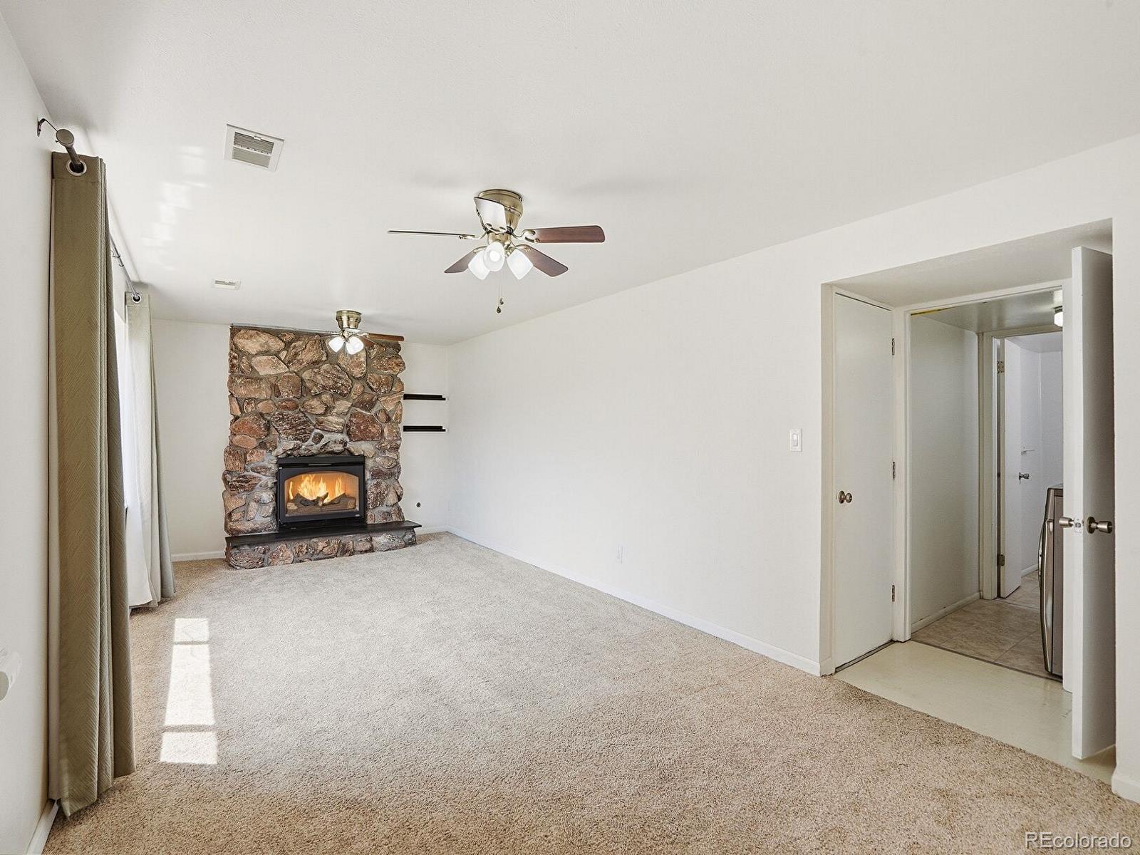 MLS Image #26 for 8120  irving street,westminster, Colorado