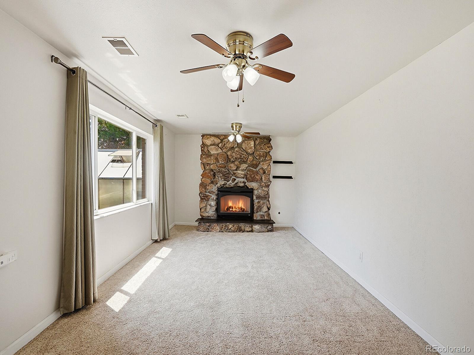 MLS Image #27 for 8120  irving street,westminster, Colorado