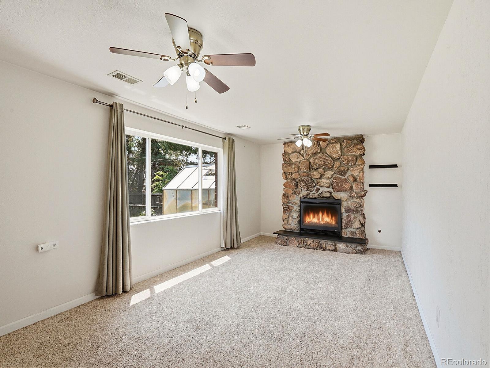 MLS Image #28 for 8120  irving street,westminster, Colorado