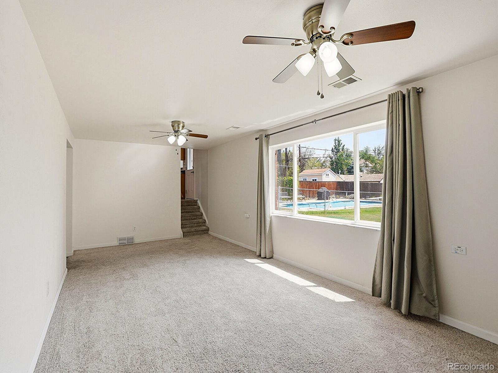 MLS Image #29 for 8120  irving street,westminster, Colorado