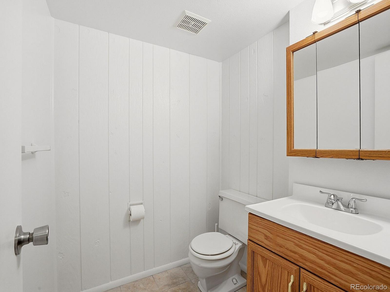 MLS Image #31 for 8120  irving street,westminster, Colorado