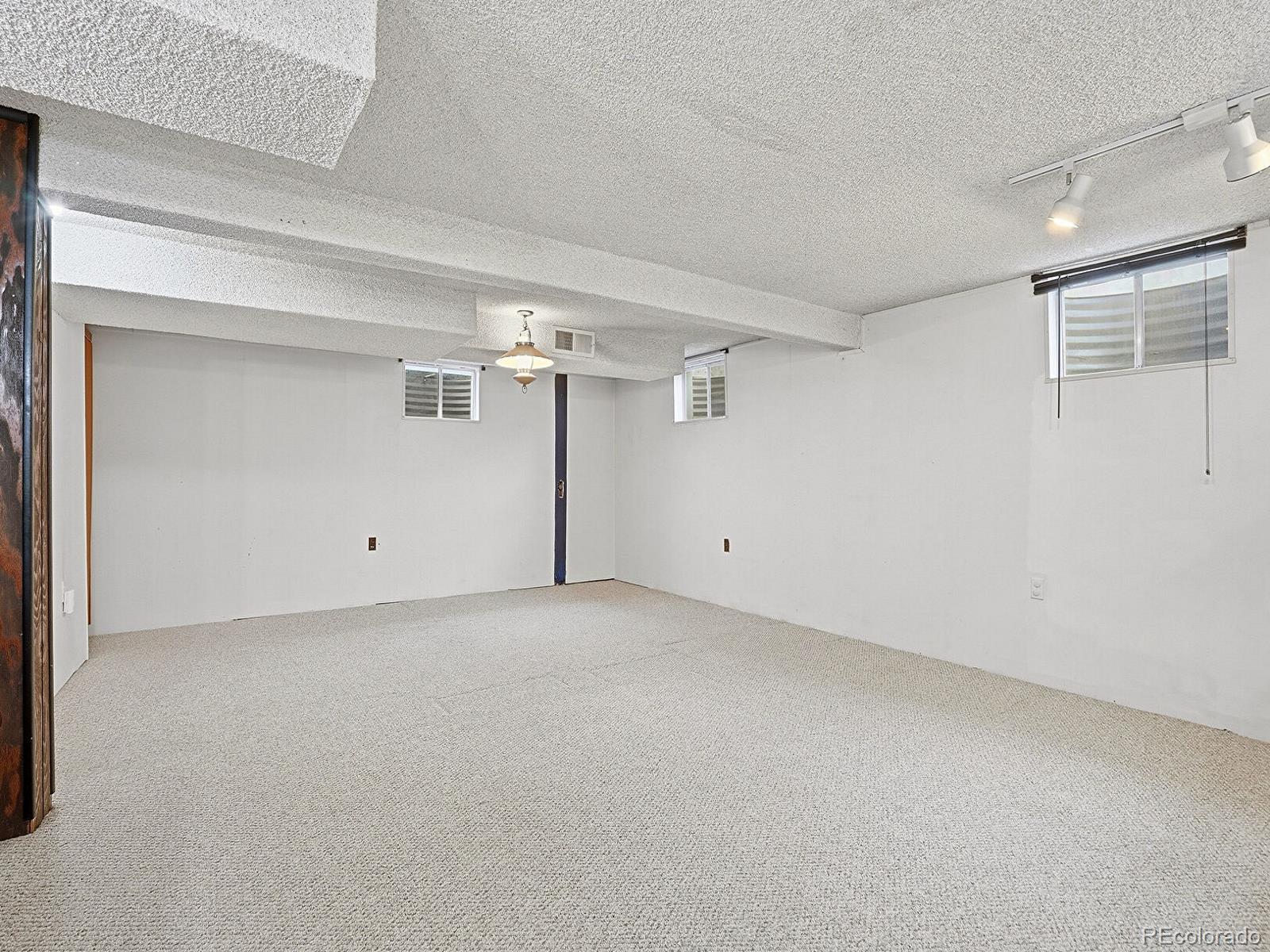 MLS Image #32 for 8120  irving street,westminster, Colorado