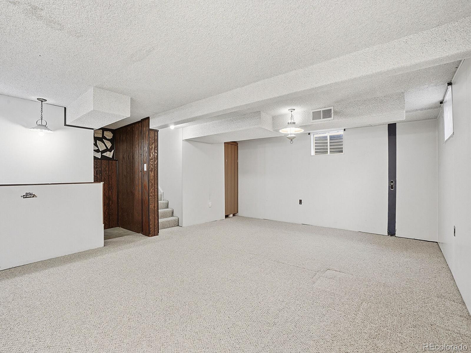 MLS Image #33 for 8120  irving street,westminster, Colorado