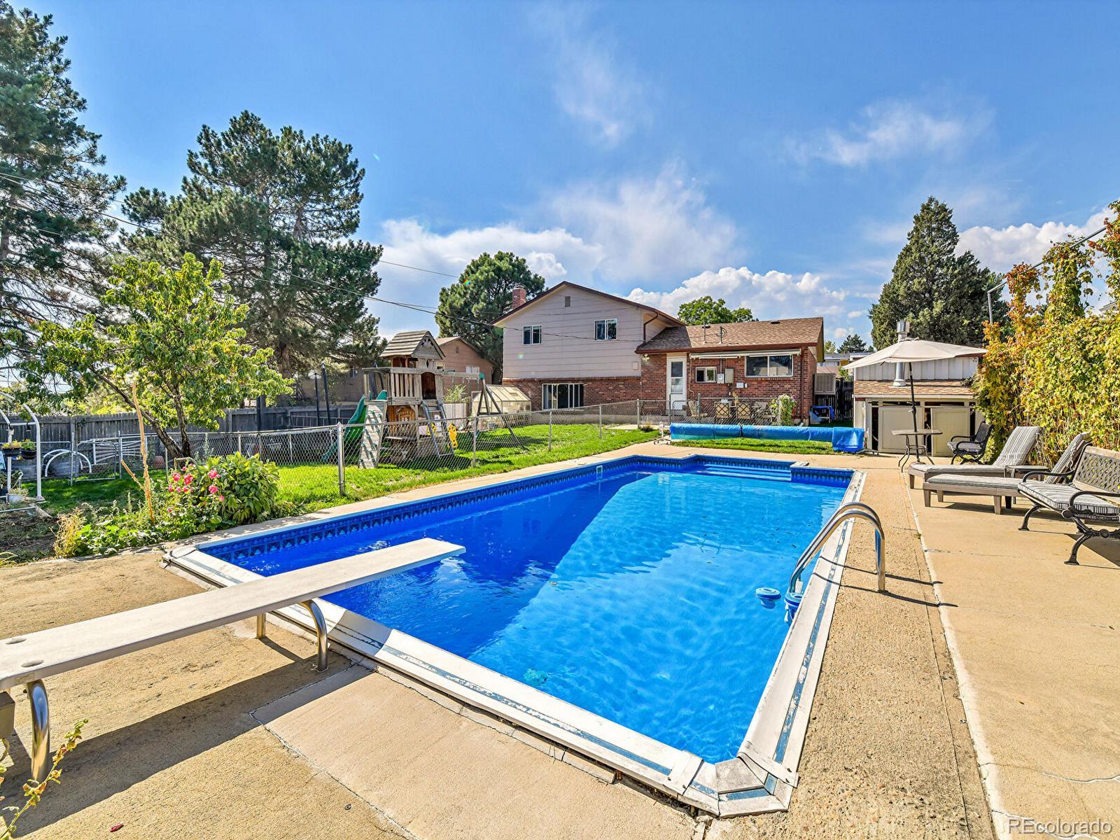 MLS Image #34 for 8120  irving street,westminster, Colorado
