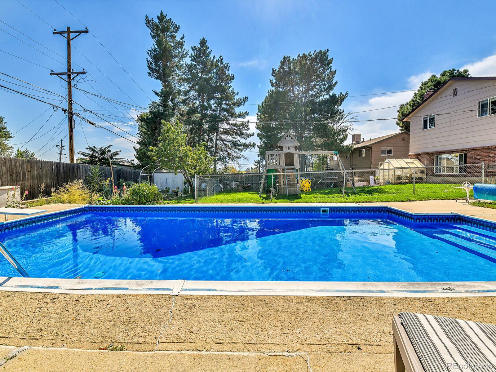 MLS Image #35 for 8120  irving street,westminster, Colorado