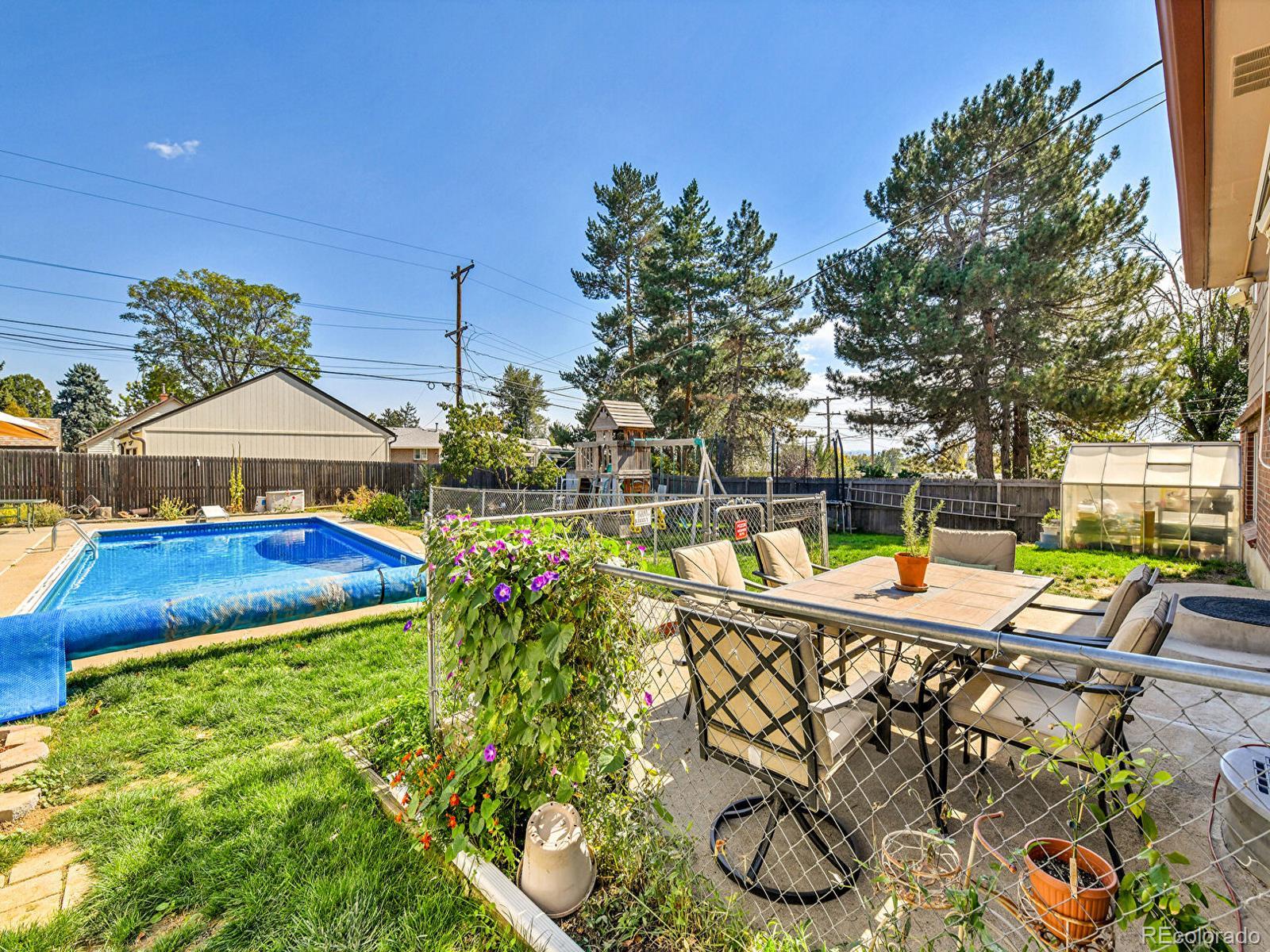 MLS Image #36 for 8120  irving street,westminster, Colorado