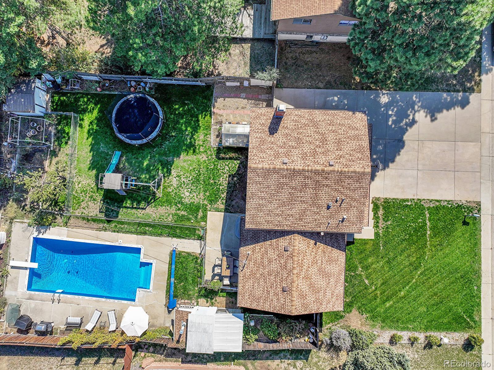 MLS Image #37 for 8120  irving street,westminster, Colorado