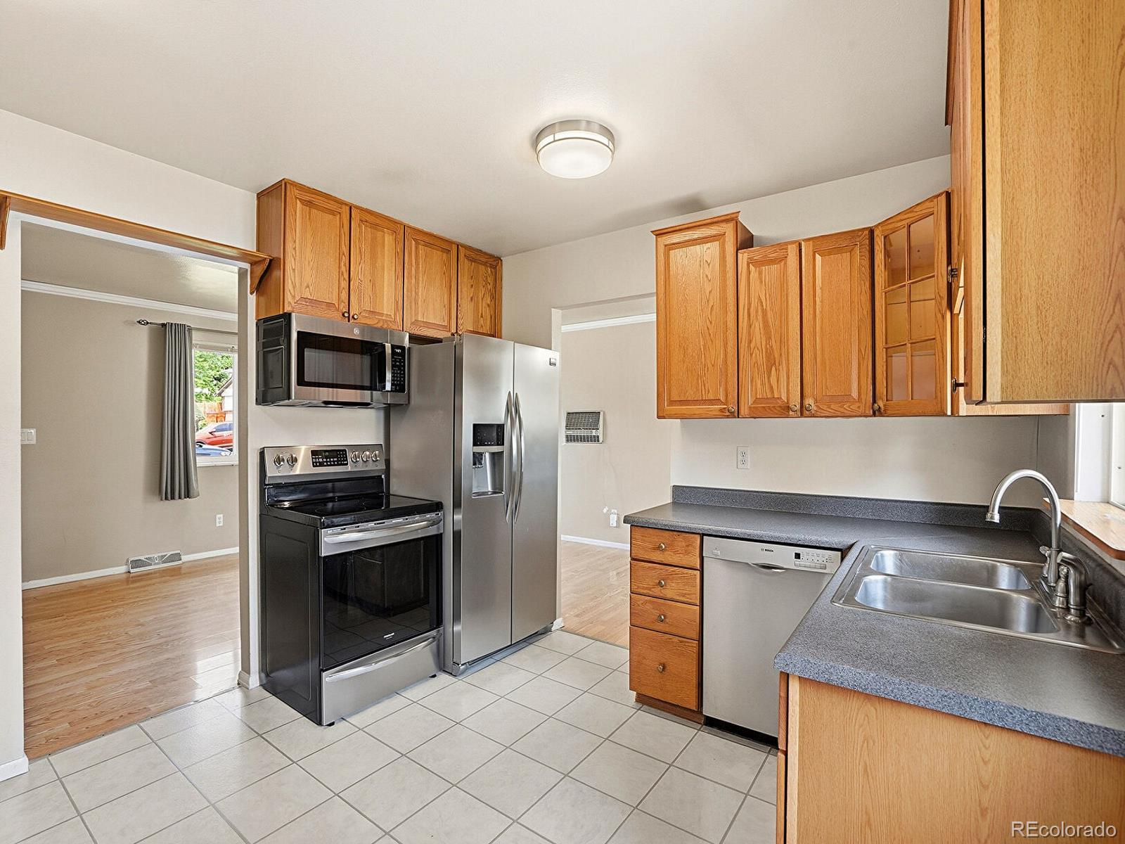 MLS Image #4 for 8120  irving street,westminster, Colorado