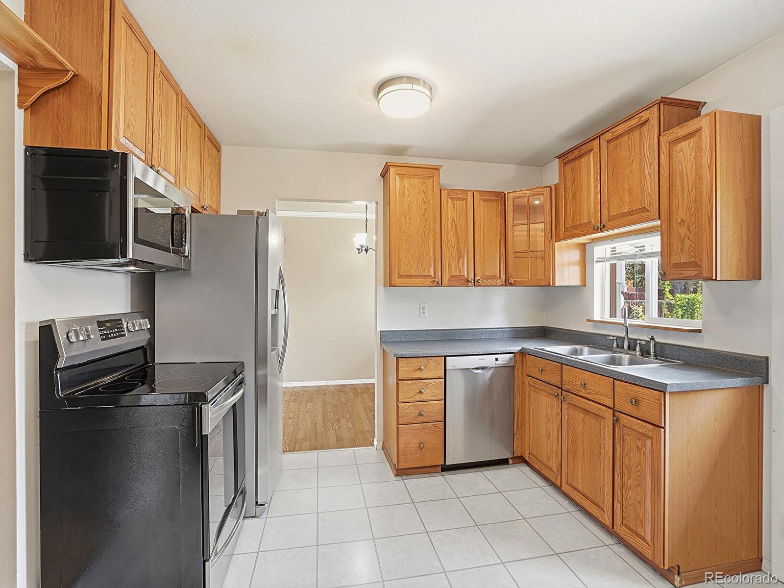 MLS Image #5 for 8120  irving street,westminster, Colorado