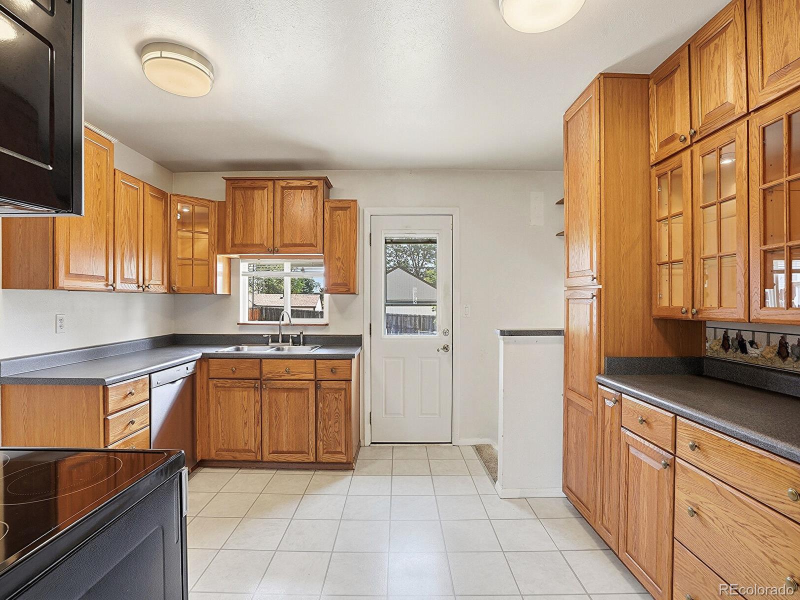 MLS Image #6 for 8120  irving street,westminster, Colorado