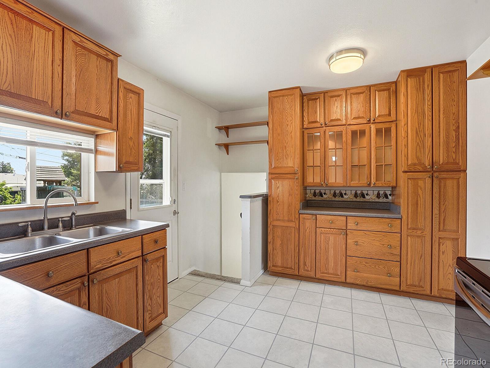 MLS Image #7 for 8120  irving street,westminster, Colorado