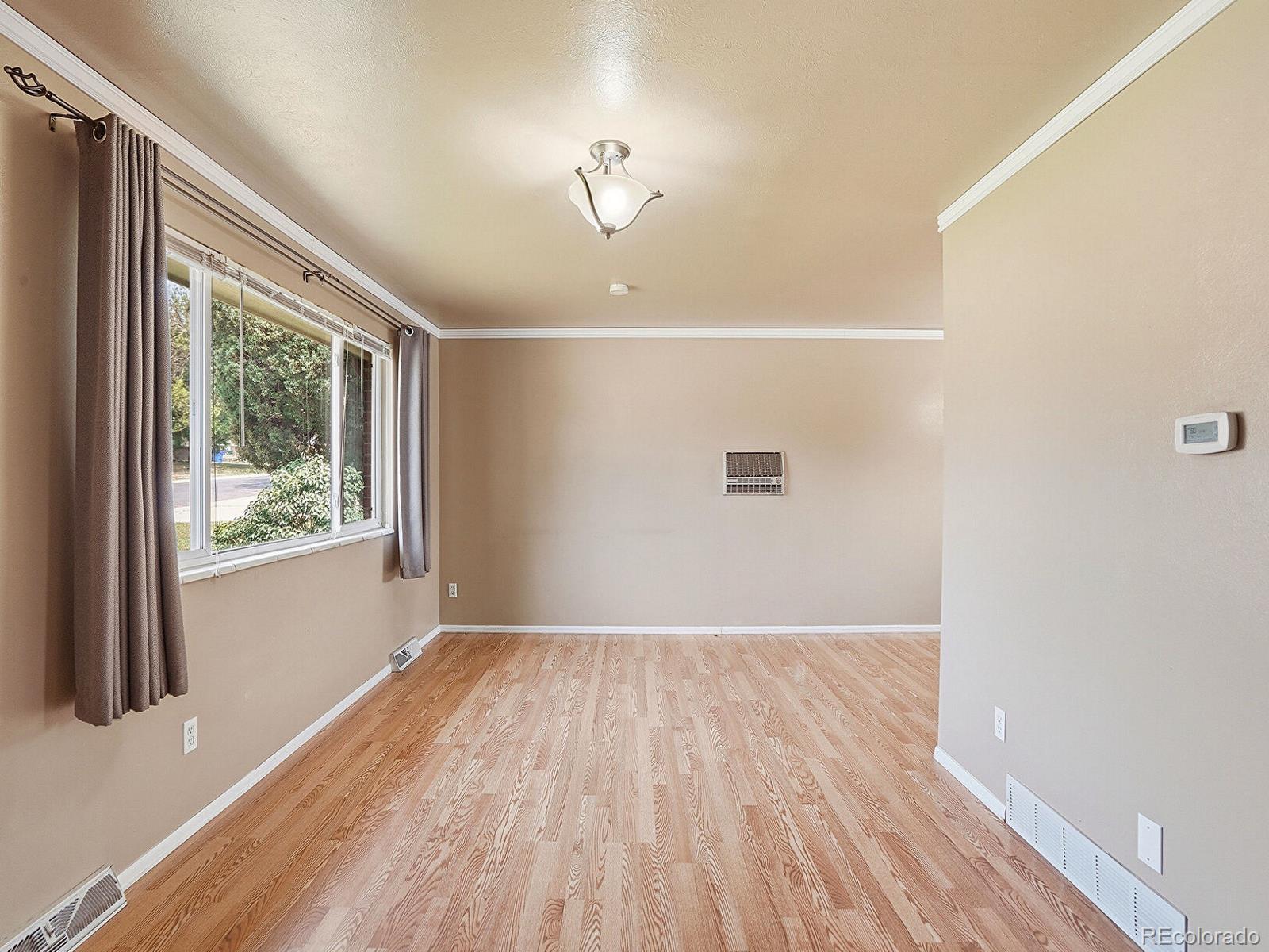 MLS Image #8 for 8120  irving street,westminster, Colorado