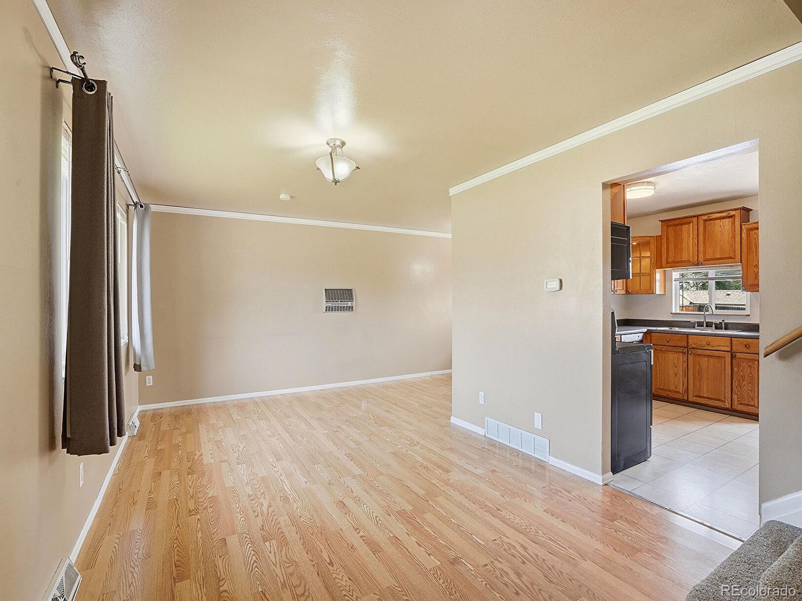 MLS Image #9 for 8120  irving street,westminster, Colorado