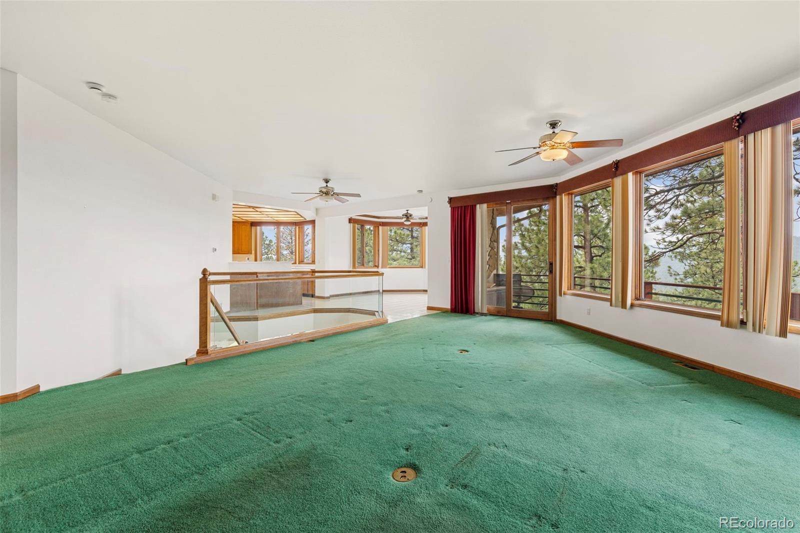 MLS Image #15 for 2828  quartz ridge road,evergreen, Colorado
