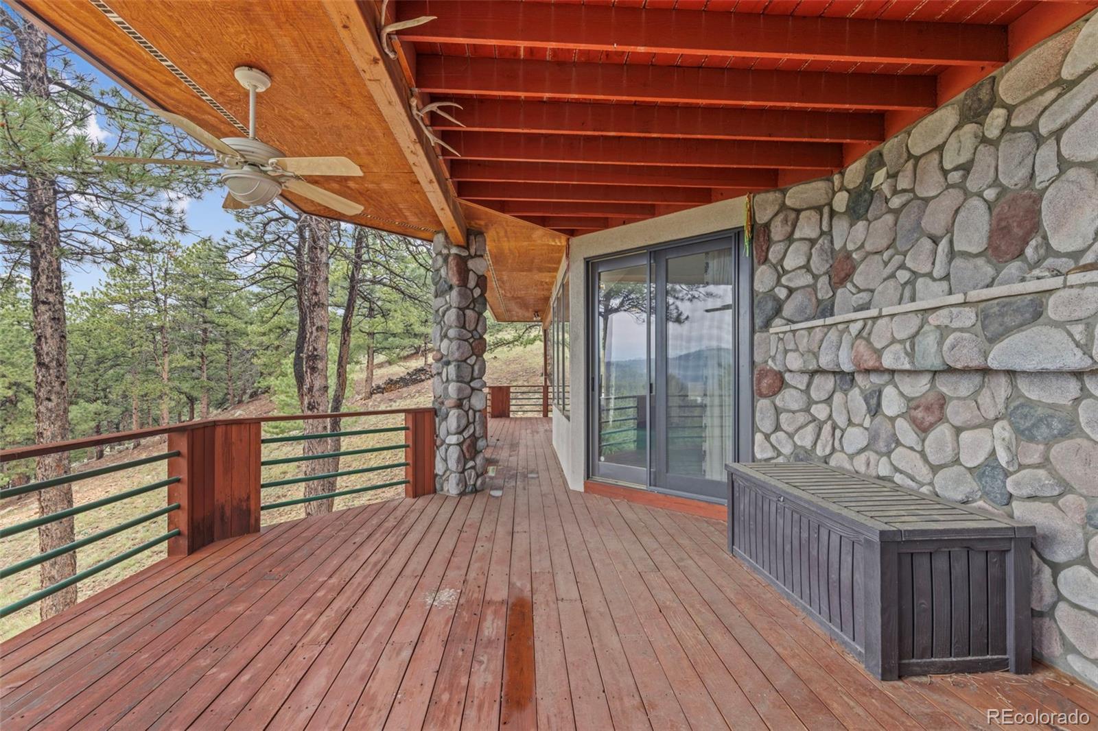 MLS Image #16 for 2828  quartz ridge road,evergreen, Colorado