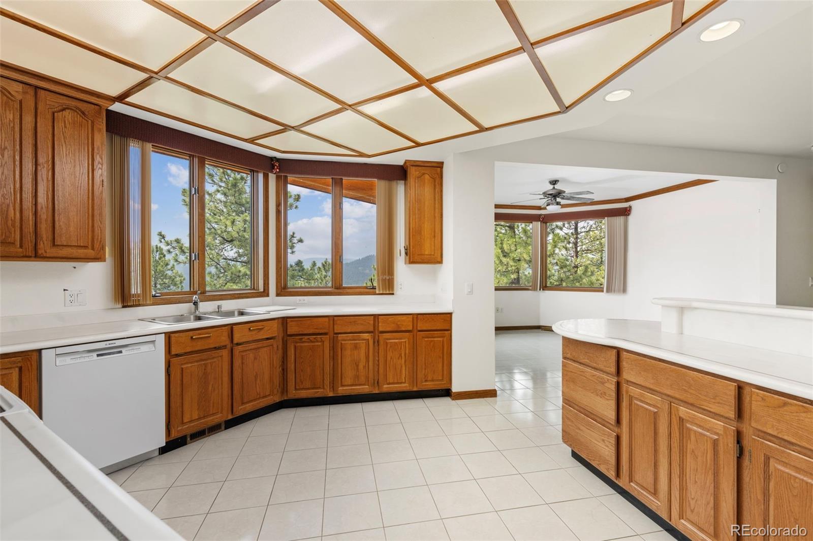 MLS Image #17 for 2828  quartz ridge road,evergreen, Colorado