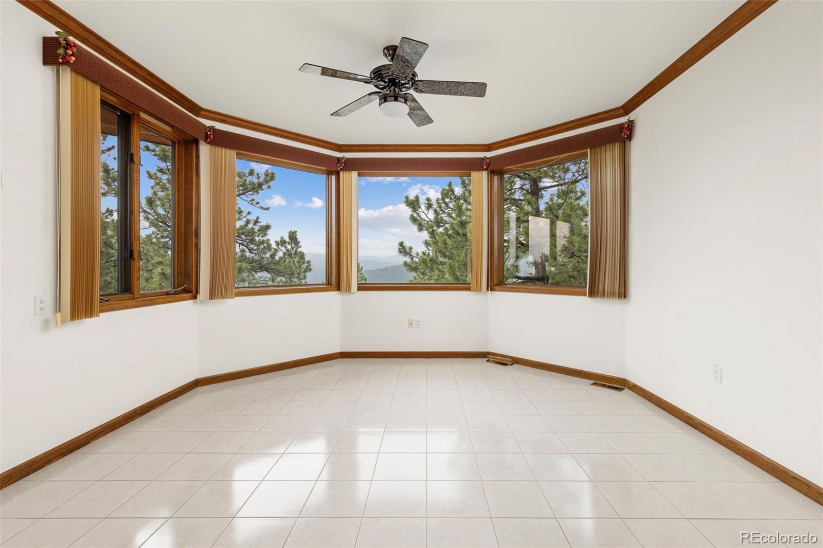 MLS Image #18 for 2828  quartz ridge road,evergreen, Colorado