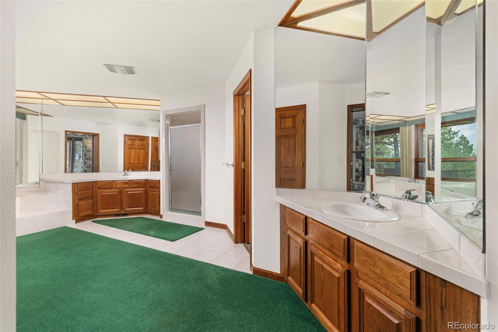 MLS Image #22 for 2828  quartz ridge road,evergreen, Colorado