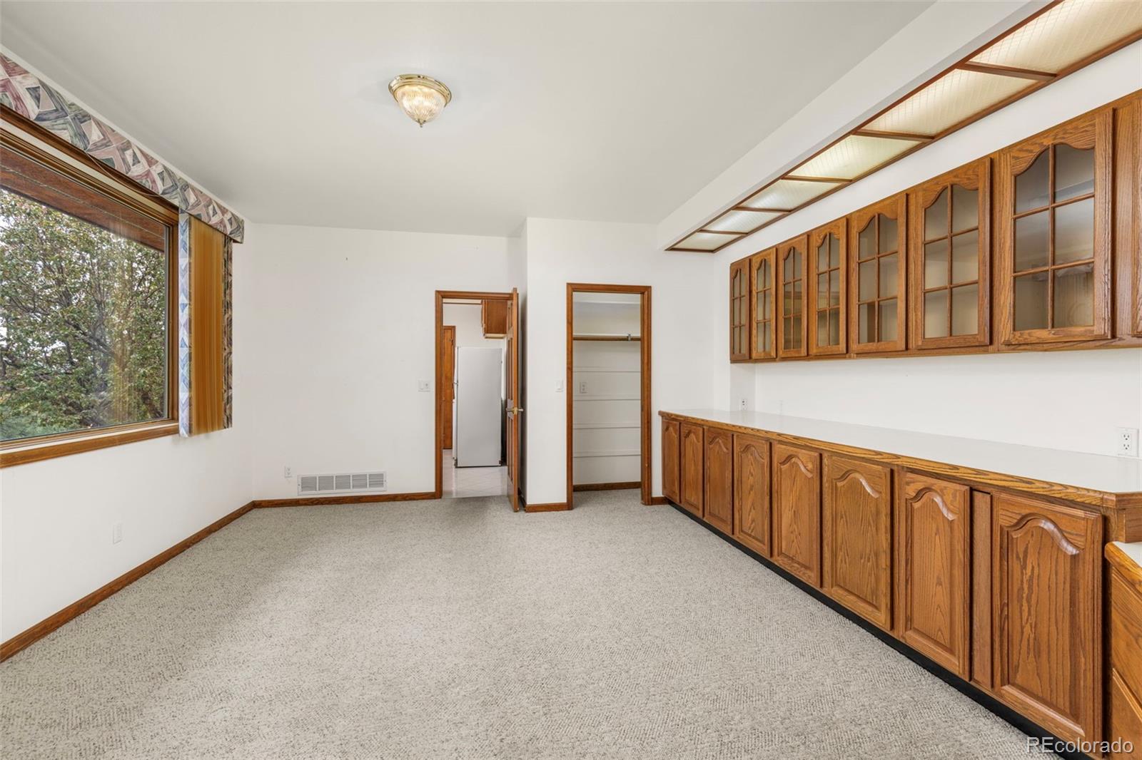MLS Image #23 for 2828  quartz ridge road,evergreen, Colorado