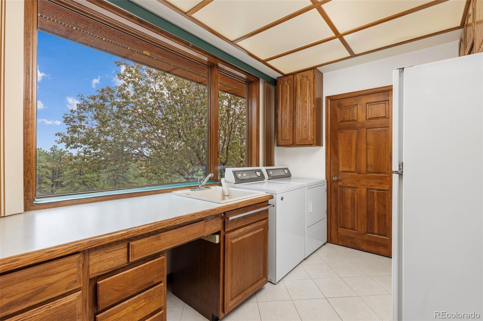 MLS Image #24 for 2828  quartz ridge road,evergreen, Colorado