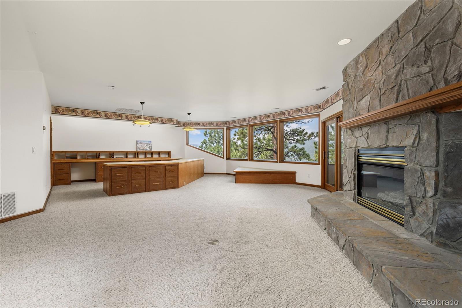 MLS Image #25 for 2828  quartz ridge road,evergreen, Colorado