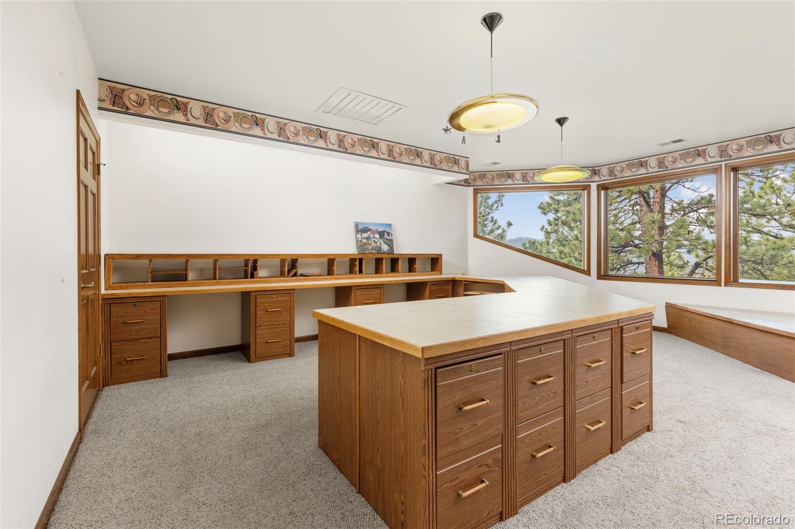 MLS Image #26 for 2828  quartz ridge road,evergreen, Colorado