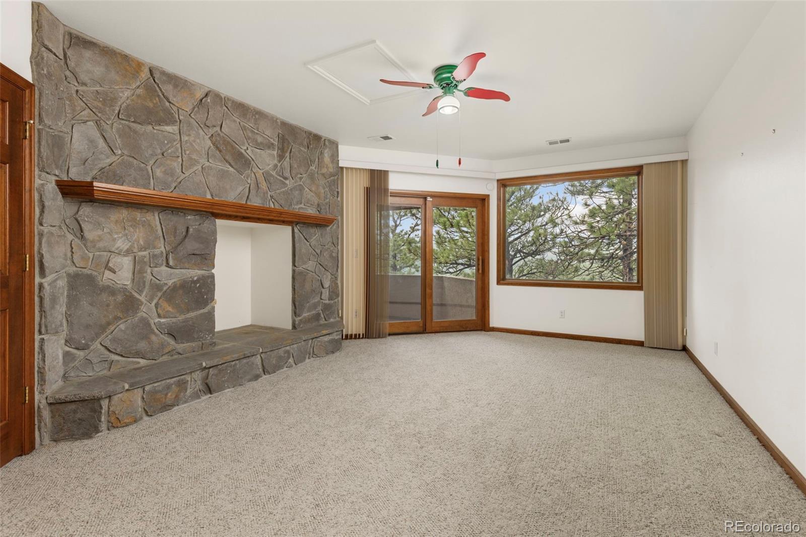 MLS Image #28 for 2828  quartz ridge road,evergreen, Colorado
