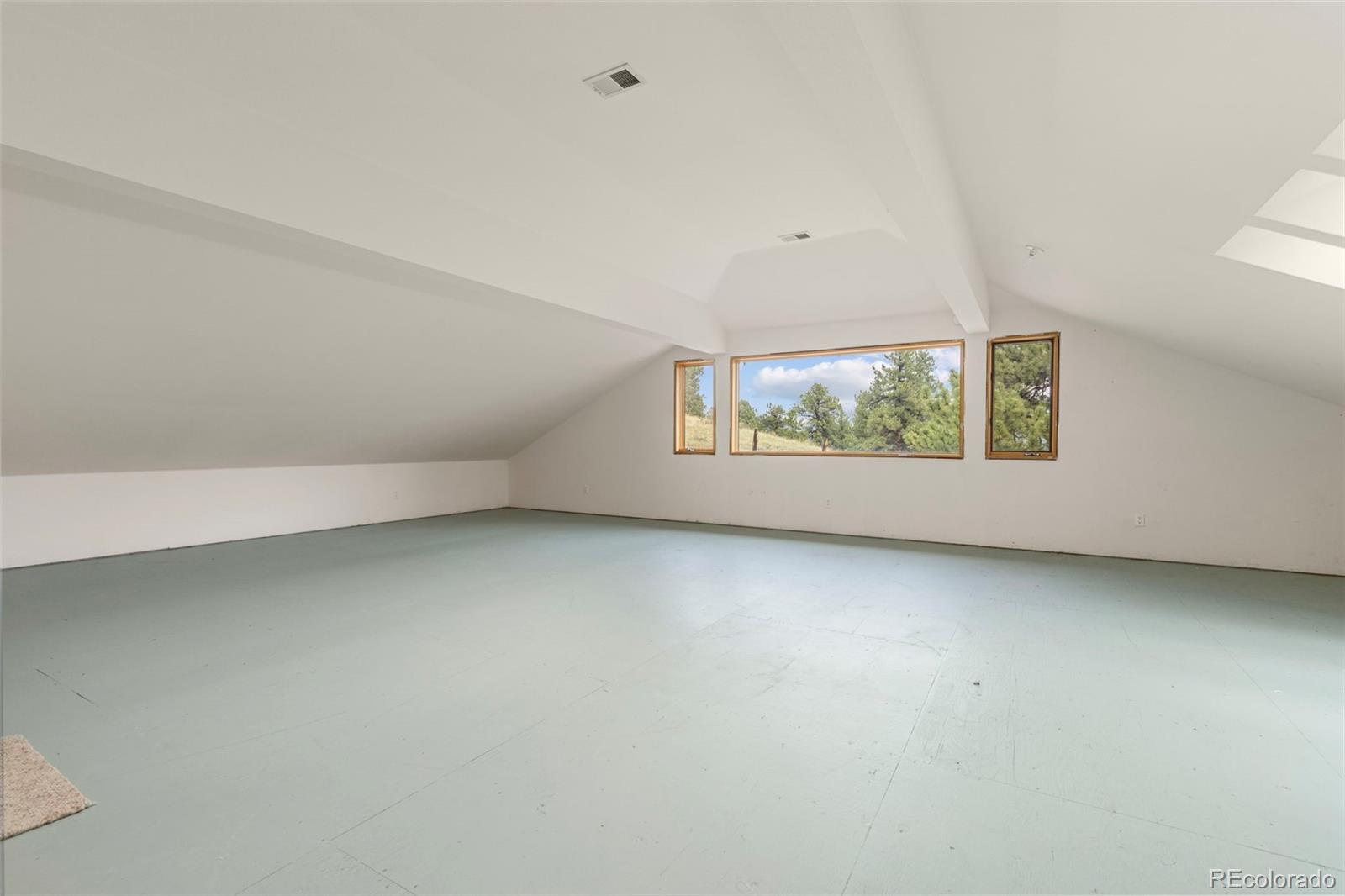 MLS Image #29 for 2828  quartz ridge road,evergreen, Colorado