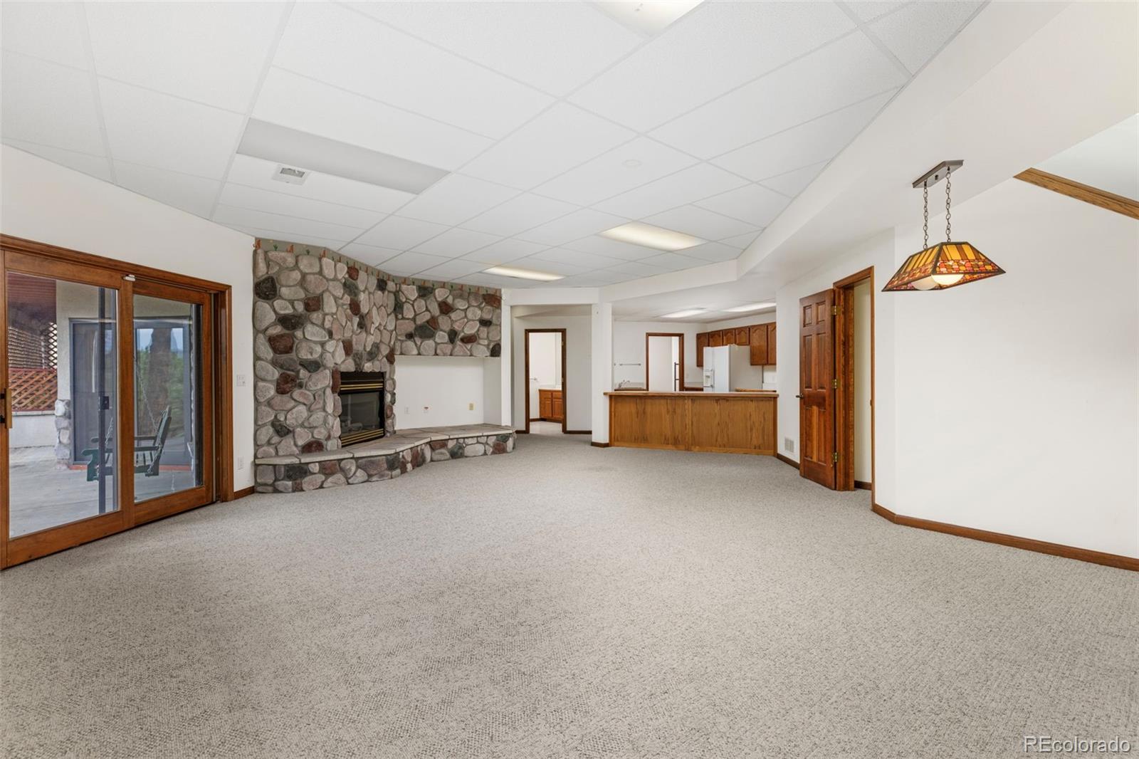 MLS Image #31 for 2828  quartz ridge road,evergreen, Colorado