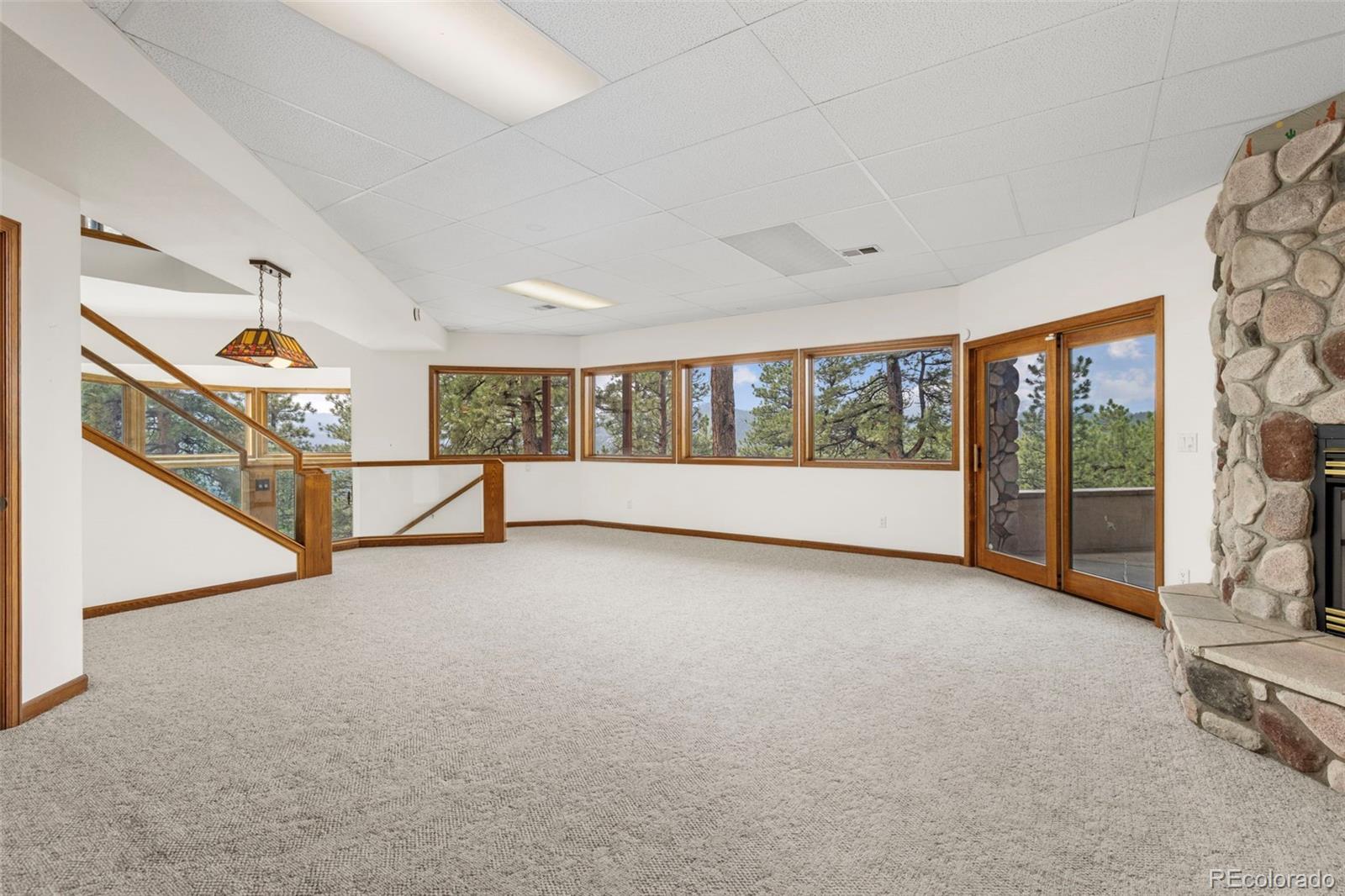MLS Image #32 for 2828  quartz ridge road,evergreen, Colorado