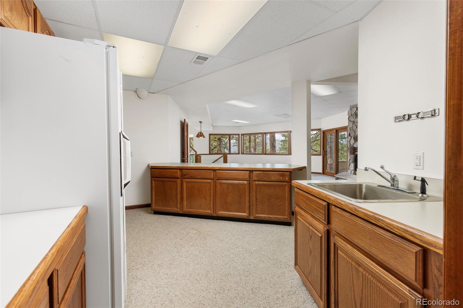 MLS Image #33 for 2828  quartz ridge road,evergreen, Colorado