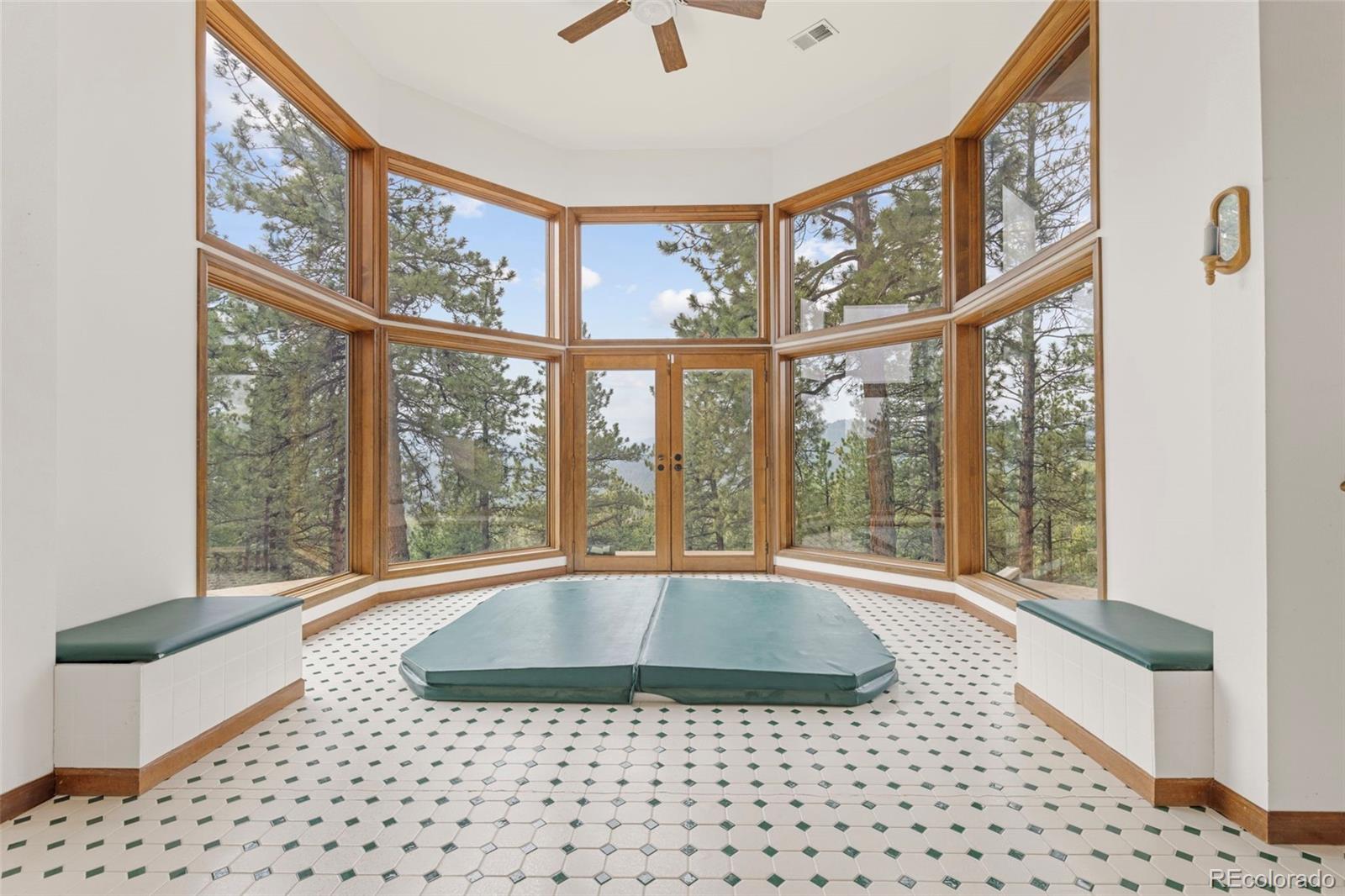 MLS Image #34 for 2828  quartz ridge road,evergreen, Colorado