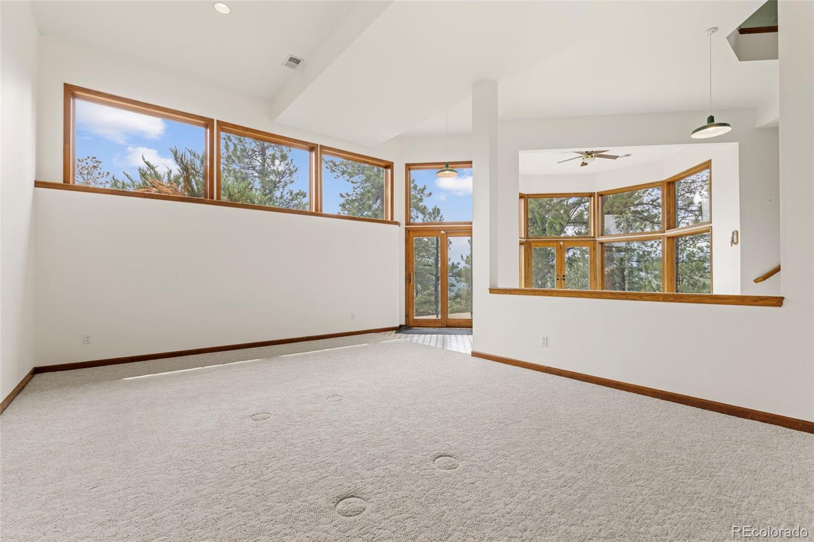 MLS Image #36 for 2828  quartz ridge road,evergreen, Colorado
