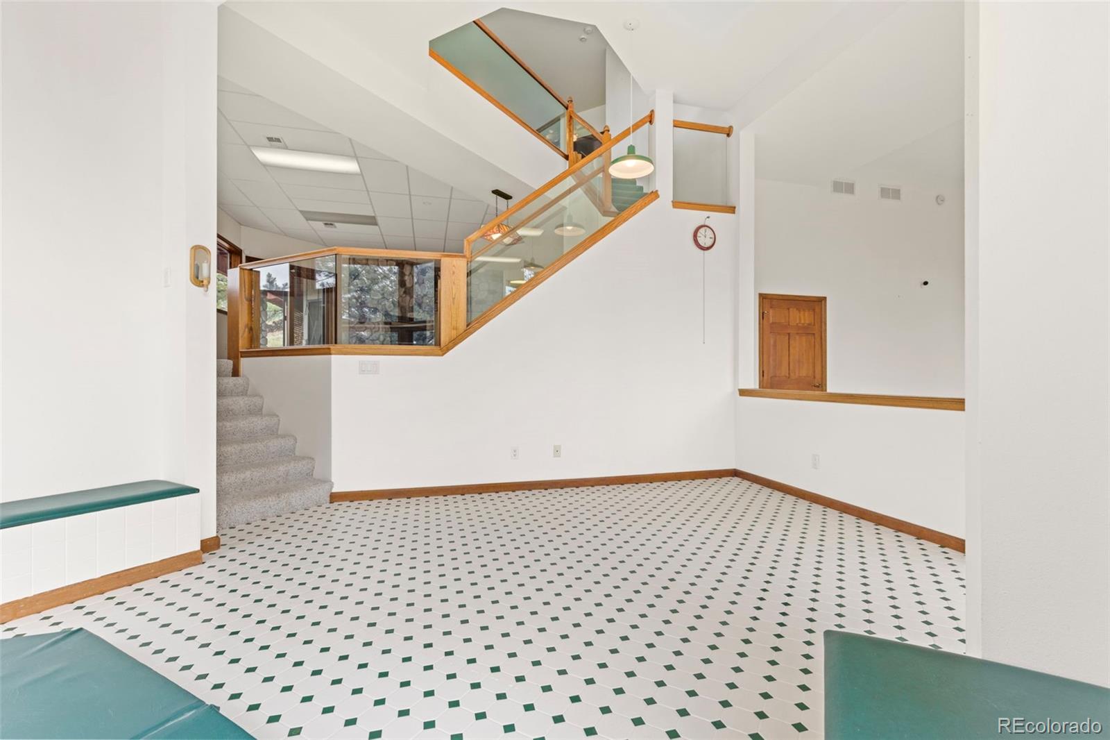 MLS Image #37 for 2828  quartz ridge road,evergreen, Colorado