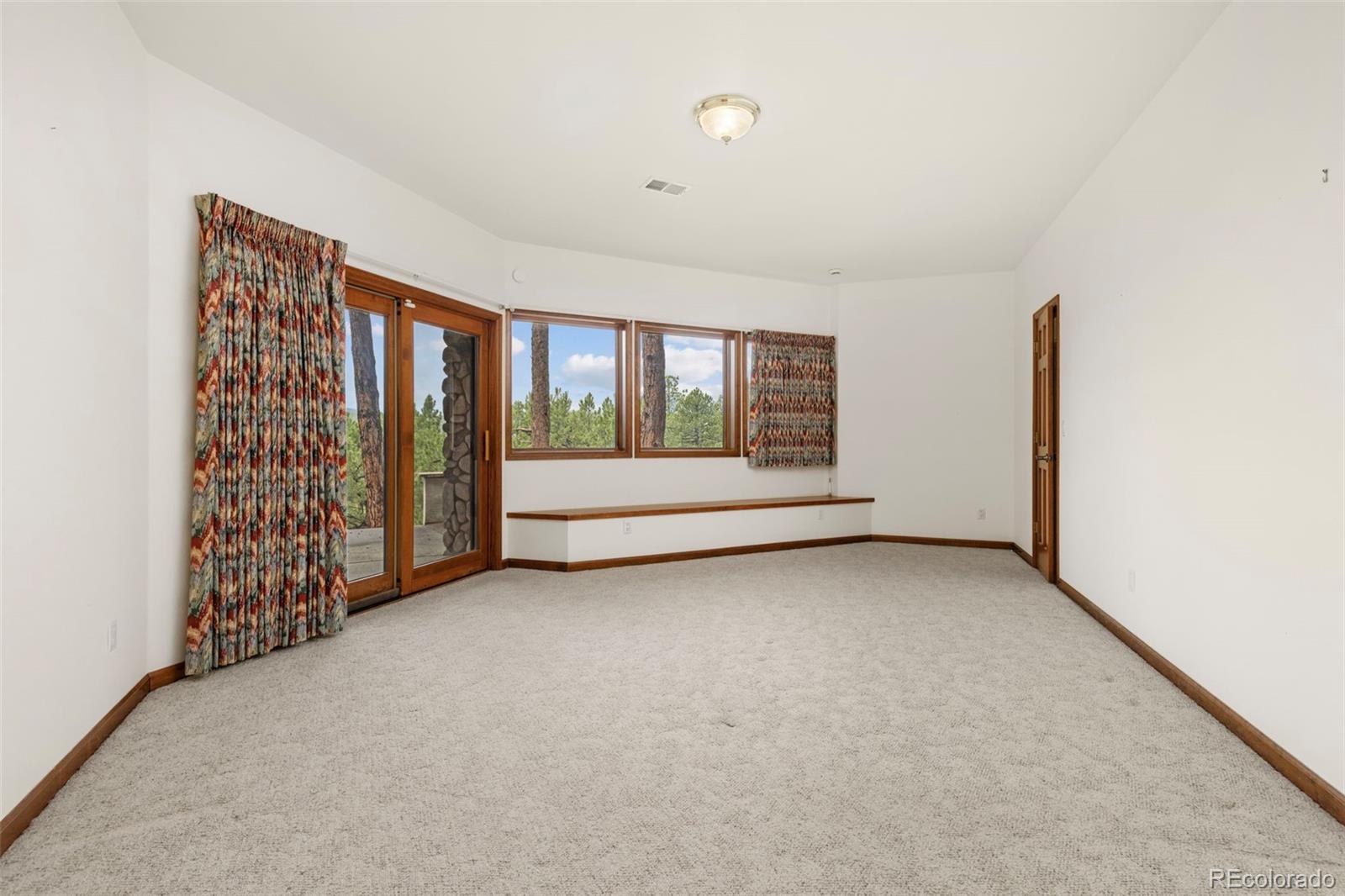 MLS Image #38 for 2828  quartz ridge road,evergreen, Colorado