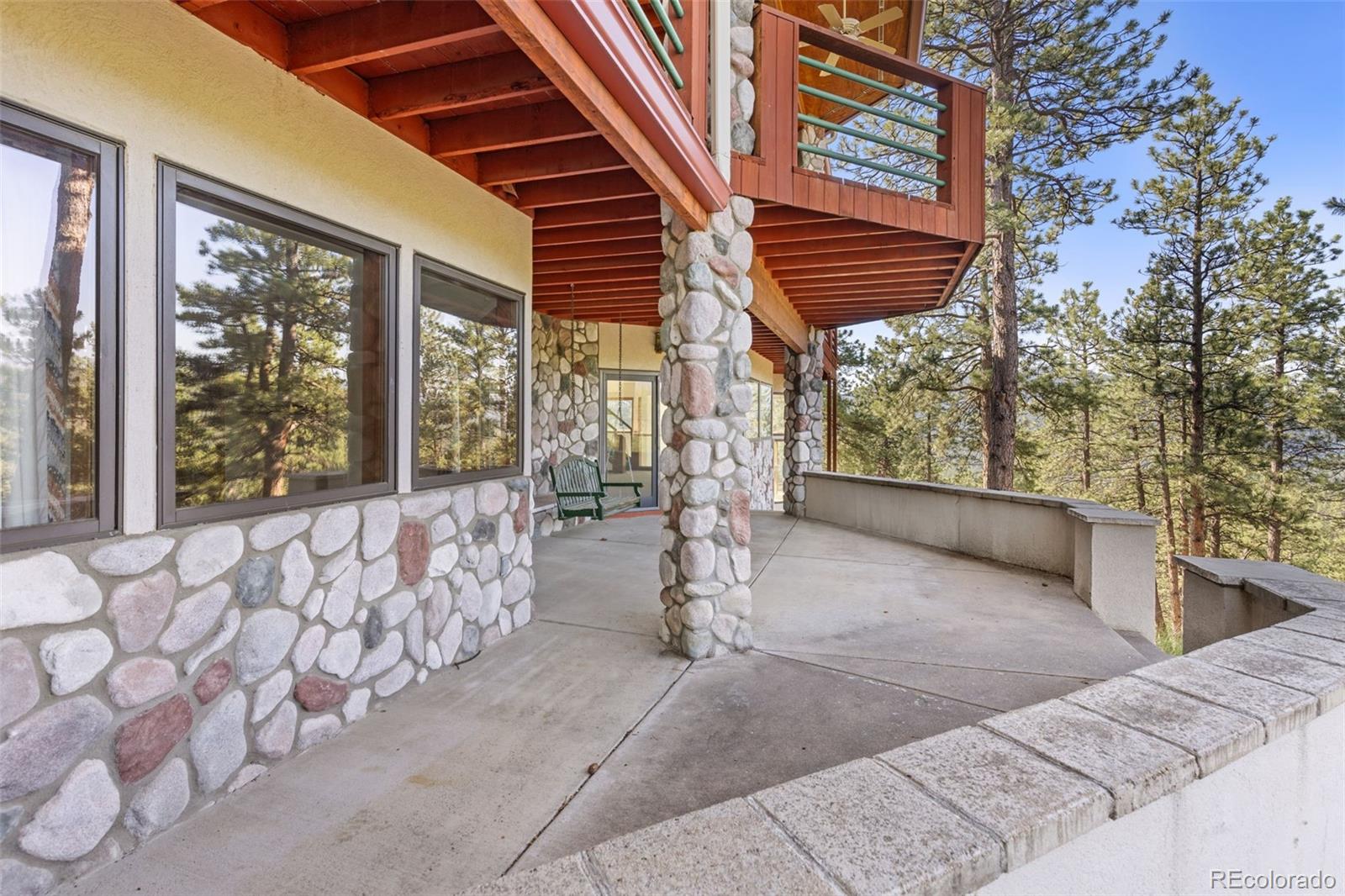 MLS Image #39 for 2828  quartz ridge road,evergreen, Colorado