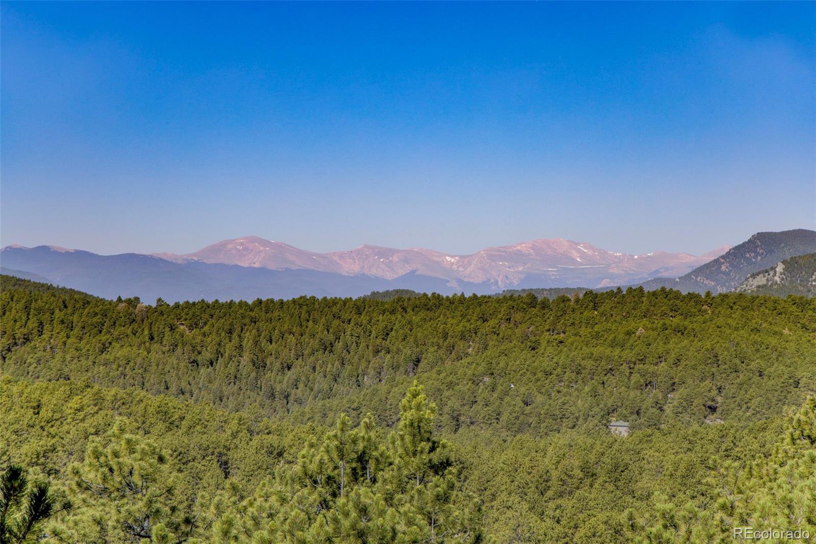 MLS Image #8 for 2828  quartz ridge road,evergreen, Colorado