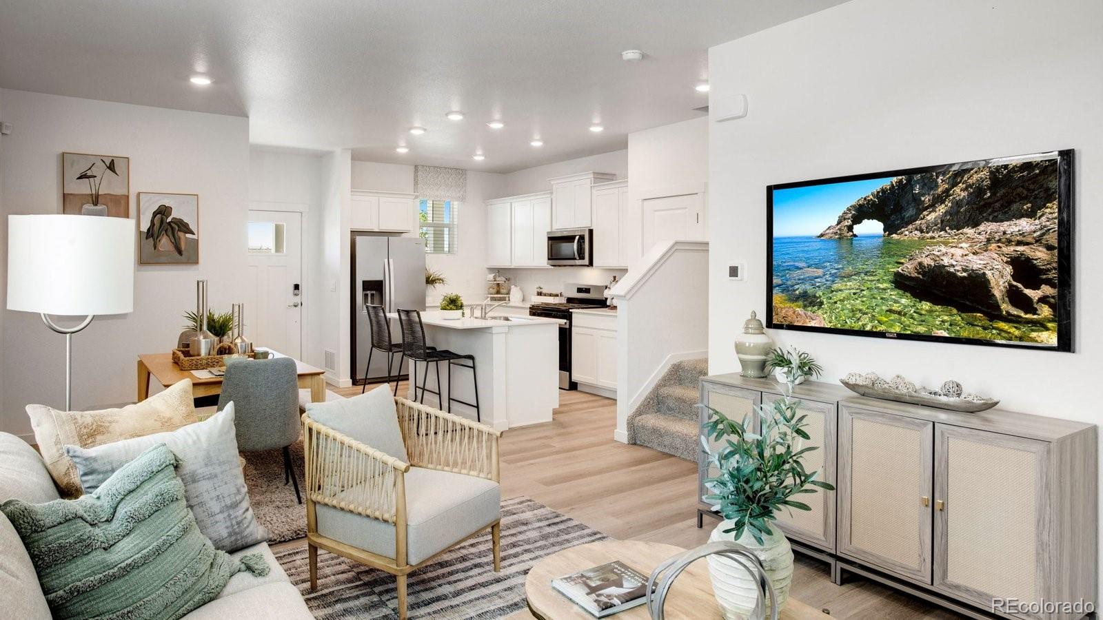 MLS Image #10 for 930  red star lane,johnstown, Colorado