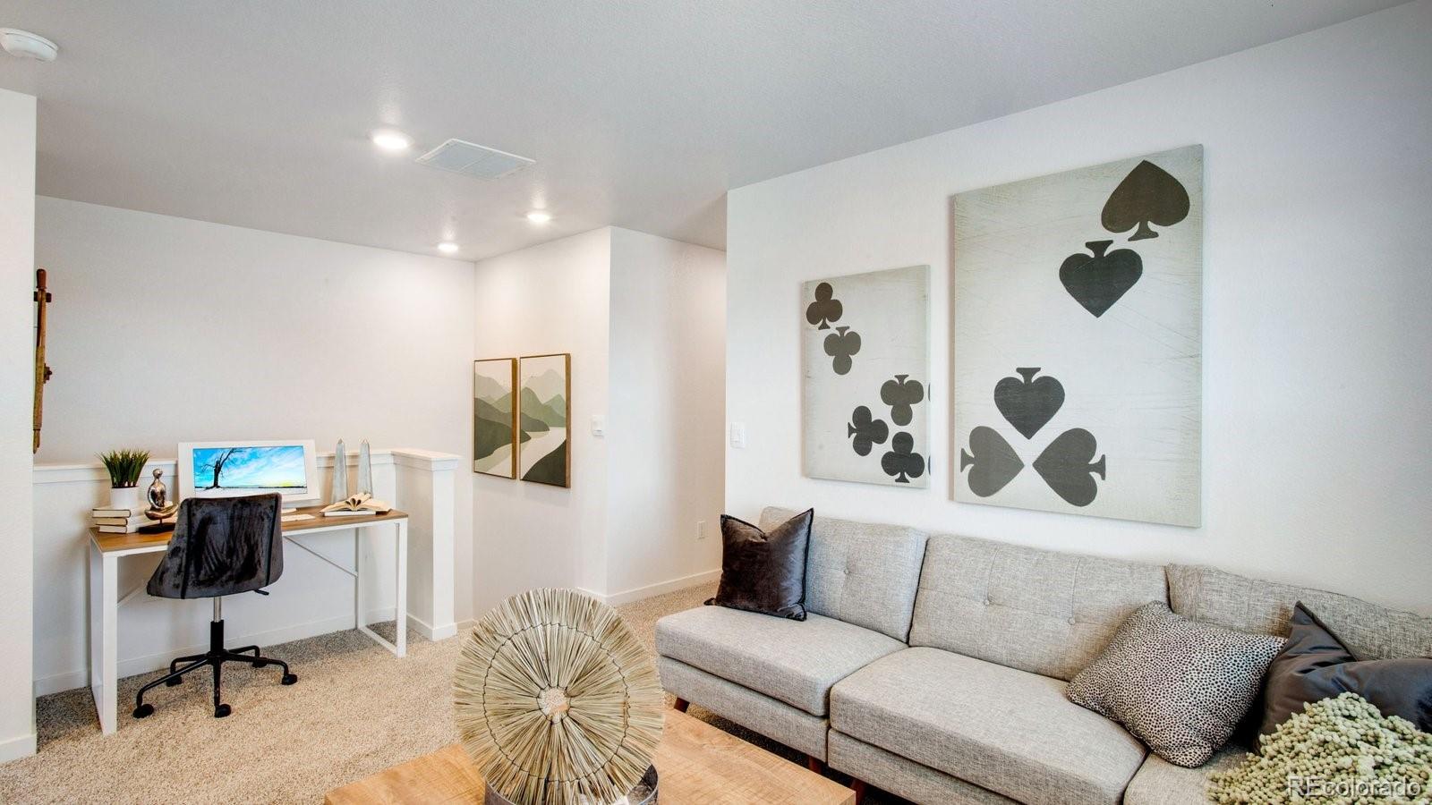 MLS Image #11 for 930  red star lane,johnstown, Colorado