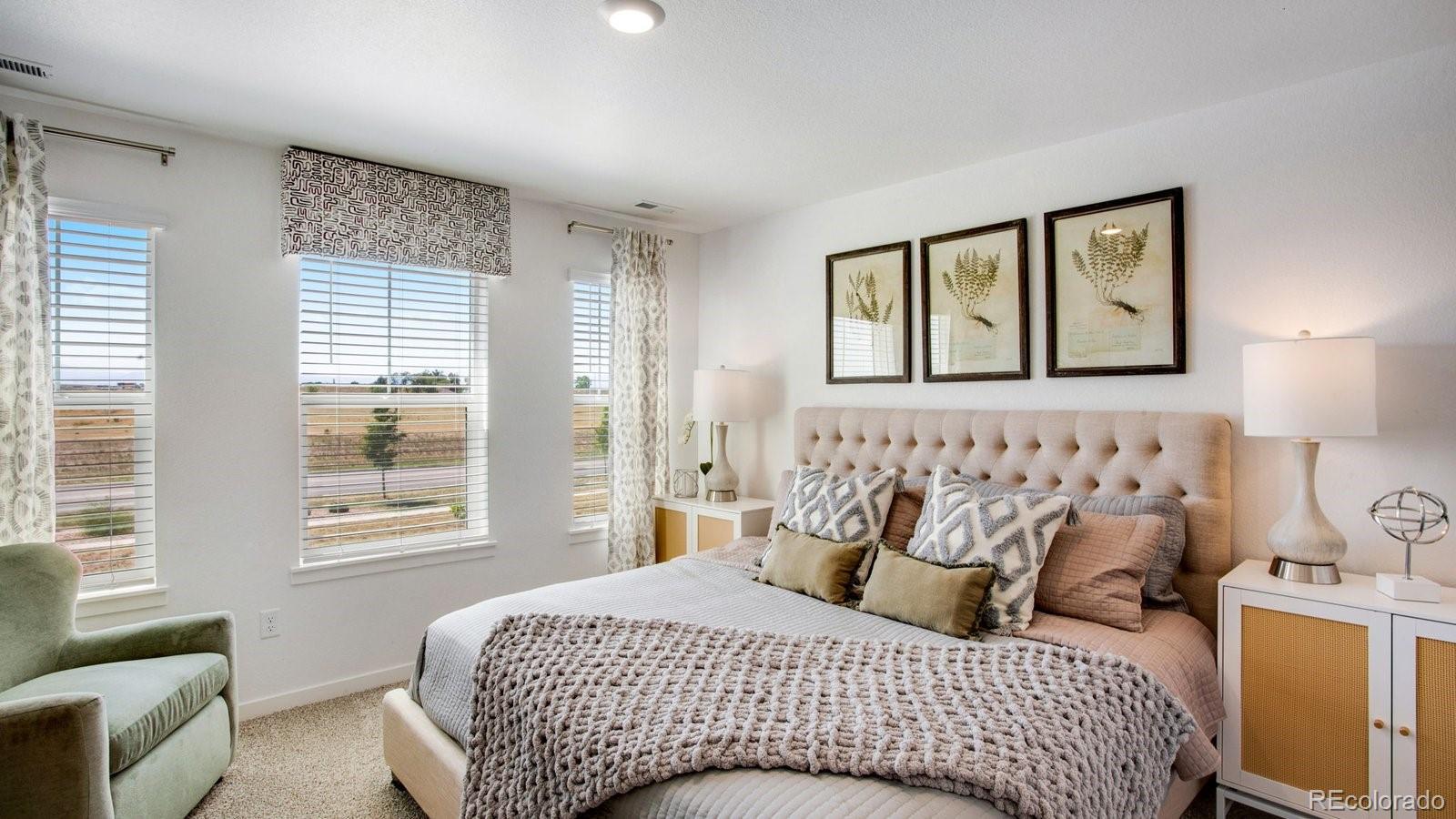 MLS Image #12 for 930  red star lane,johnstown, Colorado