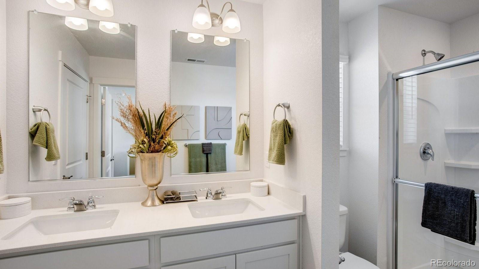 MLS Image #13 for 930  red star lane,johnstown, Colorado