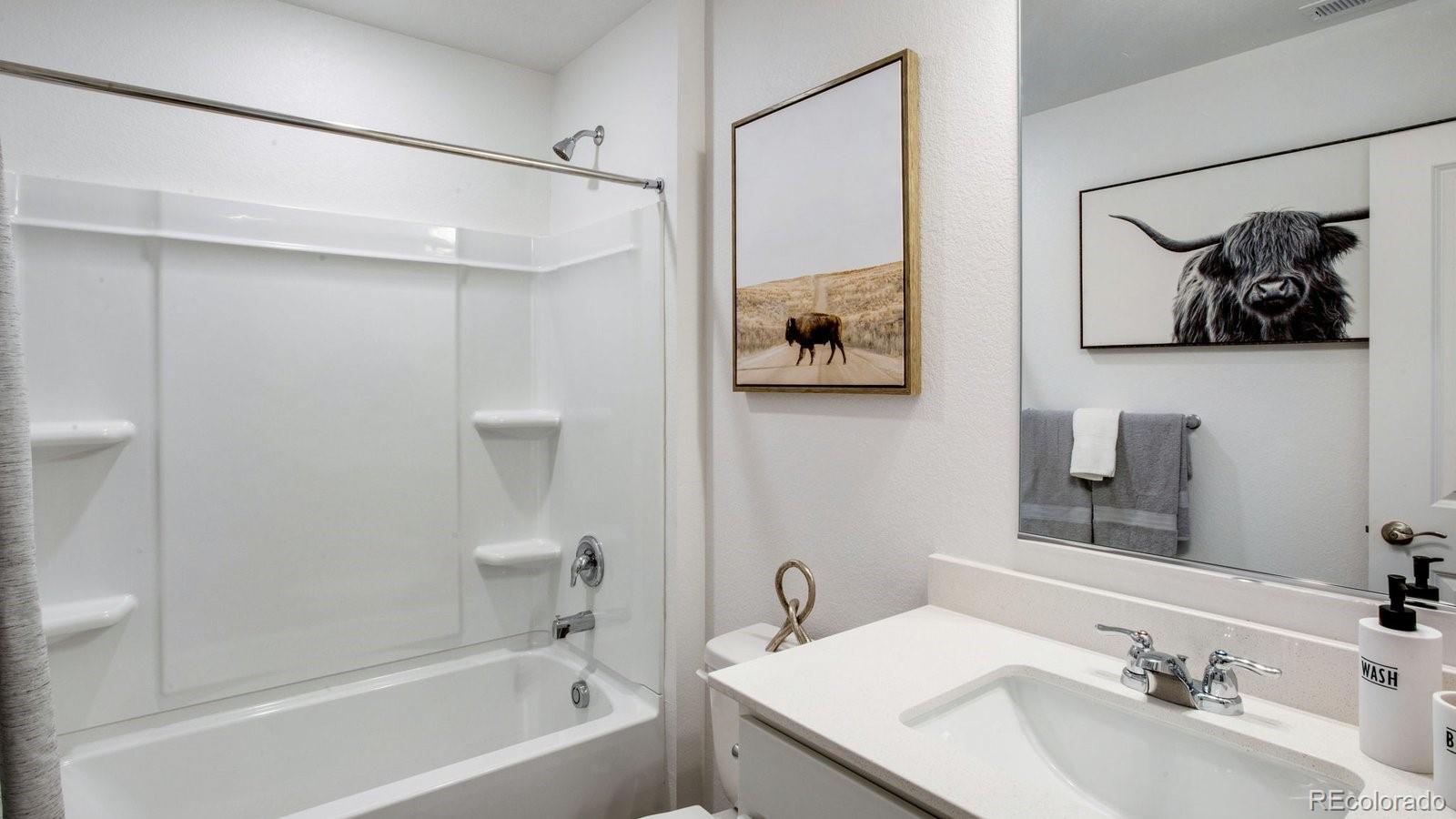 MLS Image #16 for 930  red star lane,johnstown, Colorado